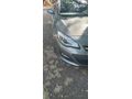 Sahibinden Opel Astra 1.6 CDTI Elite 2017 Model 