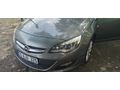Sahibinden Opel Astra 1.6 CDTI Elite 2017 Model 