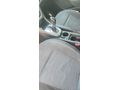 Sahibinden Opel Astra 1.6 CDTI Elite 2017 Model 