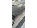 Sahibinden Opel Astra 1.6 CDTI Elite 2017 Model 