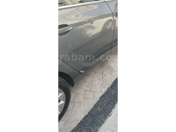 Sahibinden Opel Astra 1.6 CDTI Elite 2017 Model 