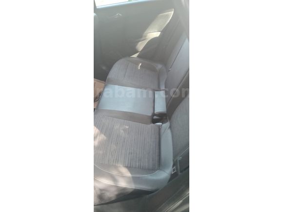Sahibinden Opel Astra 1.6 CDTI Elite 2017 Model 