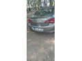 Sahibinden Opel Astra 1.6 CDTI Elite 2017 Model 