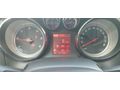 Sahibinden Opel Astra 1.6 CDTI Elite 2017 Model 