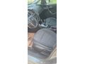 Sahibinden Opel Astra 1.6 CDTI Elite 2017 Model 
