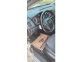 Sahibinden Opel Astra 1.6 CDTI Elite 2017 Model 