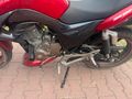 Sahibinden Mondial 125 Drift L