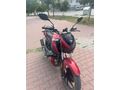 Sahibinden Mondial 125 Drift L