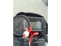 Sahibinden Mondial 125 Drift L