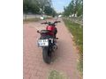 Sahibinden Mondial 125 Drift L
