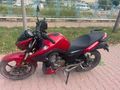 Sahibinden Mondial 125 Drift L