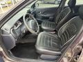 Sahibinden Renault Megane 1.6 Alize 2003 Model