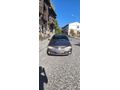 Sahibinden Renault Megane 1.6 Alize 2003 Model