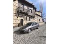 Sahibinden Renault Megane 1.6 Alize 2003 Model