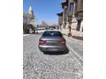Sahibinden Renault Megane 1.6 Alize 2003 Model