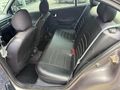 Sahibinden Renault Megane 1.6 Alize 2003 Model
