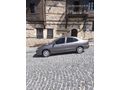 Sahibinden Renault Megane 1.6 Alize 2003 Model