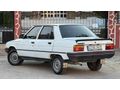 Sahibinden Renault R 9 1.4 Broadway 1992 Model 