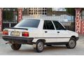 Sahibinden Renault R 9 1.4 Broadway 1992 Model 