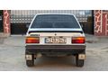 Sahibinden Renault R 9 1.4 Broadway 1992 Model 