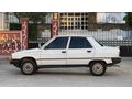 Sahibinden Renault R 9 1.4 Broadway 1992 Model 