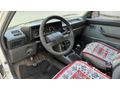 Sahibinden Renault R 9 1.4 Broadway 1992 Model 