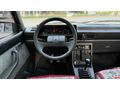 Sahibinden Renault R 9 1.4 Broadway 1992 Model 