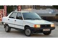 Sahibinden Renault R 9 1.4 Broadway 1992 Model 