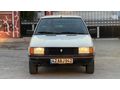 Sahibinden Renault R 9 1.4 Broadway 1992 Model 
