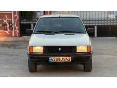 Sahibinden Renault R 9 1.4 Broadway 1992 Model 