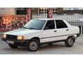 Sahibinden Renault R 9 1.4 Broadway 1992 Model 