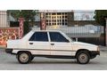Sahibinden Renault R 9 1.4 Broadway 1992 Model 