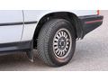 Sahibinden Renault R 9 1.4 Broadway 1992 Model 