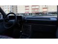 Sahibinden Renault R 9 1.4 Broadway 1992 Model 