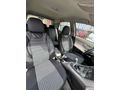 Sahibinden Toyota Auris 1.6 Elegant 2007 Model 