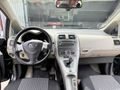 Sahibinden Toyota Auris 1.6 Elegant 2007 Model 