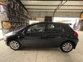 Sahibinden Toyota Auris 1.6 Elegant 2007 Model 