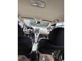 Sahibinden Toyota Auris 1.6 Elegant 2007 Model 