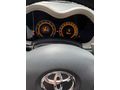 Sahibinden Toyota Auris 1.6 Elegant 2007 Model 