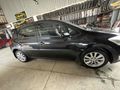Sahibinden Toyota Auris 1.6 Elegant 2007 Model 
