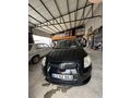 Sahibinden Toyota Auris 1.6 Elegant 2007 Model 