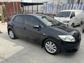Sahibinden Toyota Auris 1.6 Elegant 2007 Model 