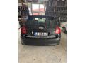 Sahibinden Toyota Auris 1.6 Elegant 2007 Model 