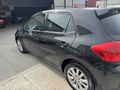 Sahibinden Toyota Auris 1.6 Elegant 2007 Model 