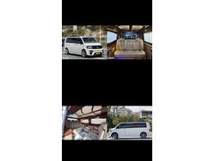 Sahibinden Volkswagen Transporter 2.0 TDI City Van Comfortline 2018 Model  140.000 km Beyaz