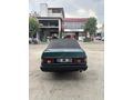 Sahibinden Tofaş Doğan SLX 1993 Model 