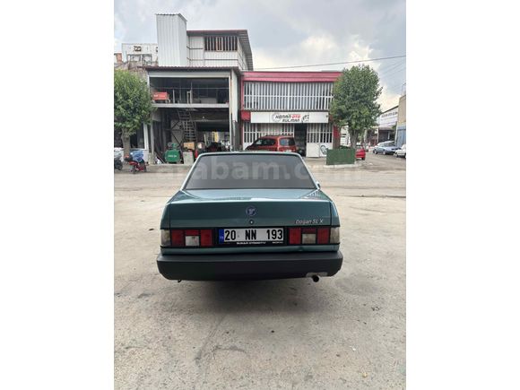 Sahibinden Tofaş Doğan SLX 1993 Model 