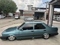 Sahibinden Tofaş Doğan SLX 1993 Model 