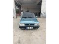 Sahibinden Tofaş Doğan SLX 1993 Model 