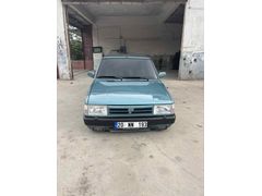 Sahibinden Tofaş Doğan SLX 1993 Model 